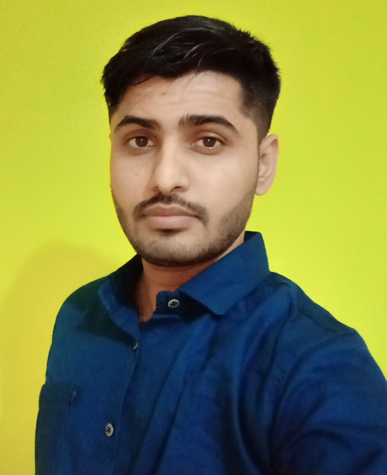 profile-mayur-upadhayay