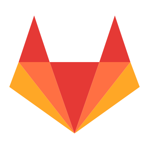 Gitlab