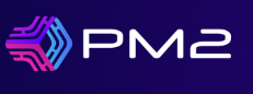 PM2